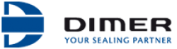 DImer