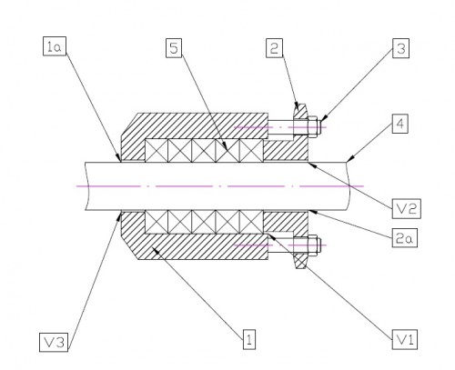 files/109/cz/stuffing_box3.jpg