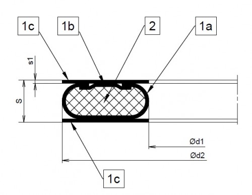 files/21/cz/Dimerflex_OT222.jpg