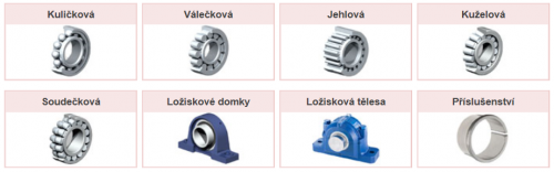 files/27/cz/Typy lozisek.png