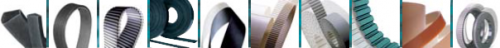 files/27/cz/remeny.png