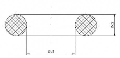 files/31/cz/O-krouzek_koty.jpg