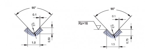 files/46/cz/jb-drazky_all_ok.jpg