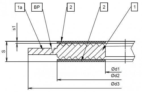 files/46/cz/jb-rezlPT4Bcb3.jpg