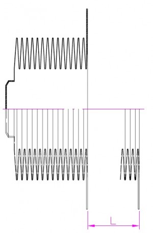 files/47/cz/jb-bellow.jpg