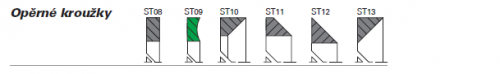 files/8726/cz/operne-new.png