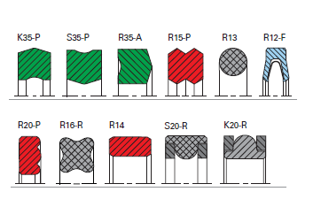 files/8788/cz/staticka-new.png